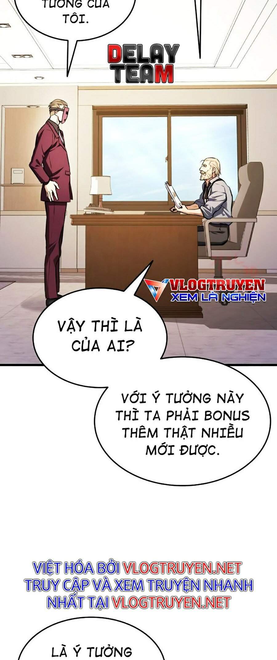 Chương 33
