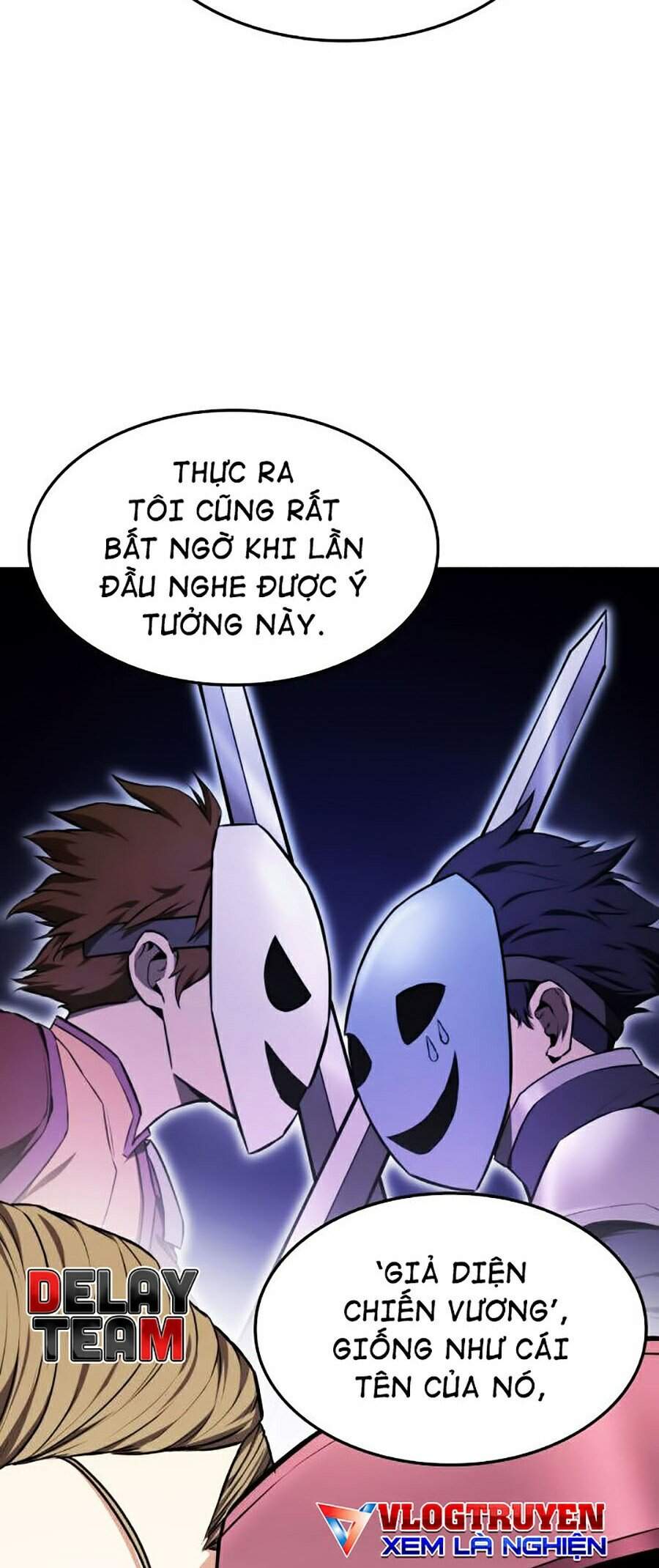 Chương 33