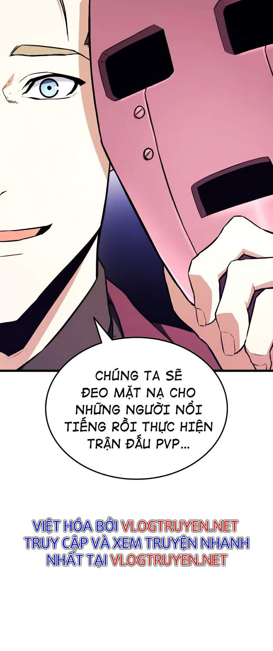 Chương 33