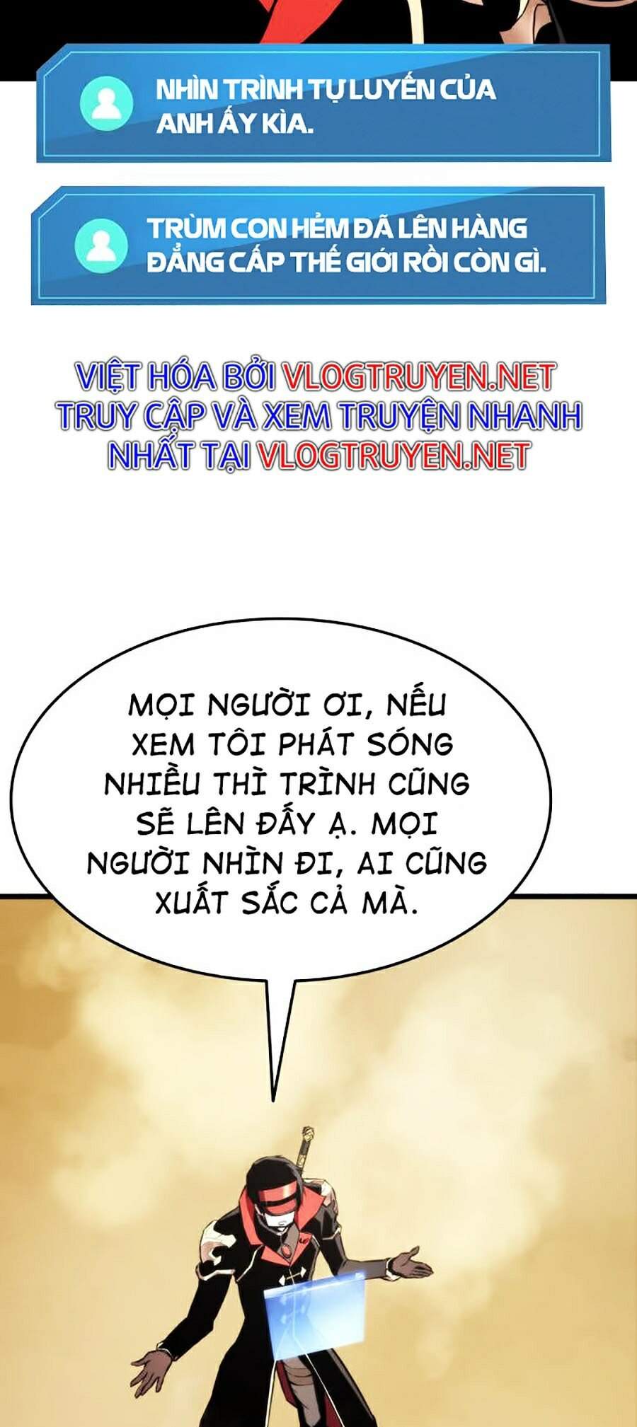 Chương 33