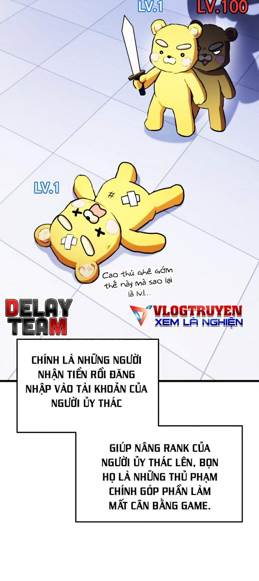 Chương 33