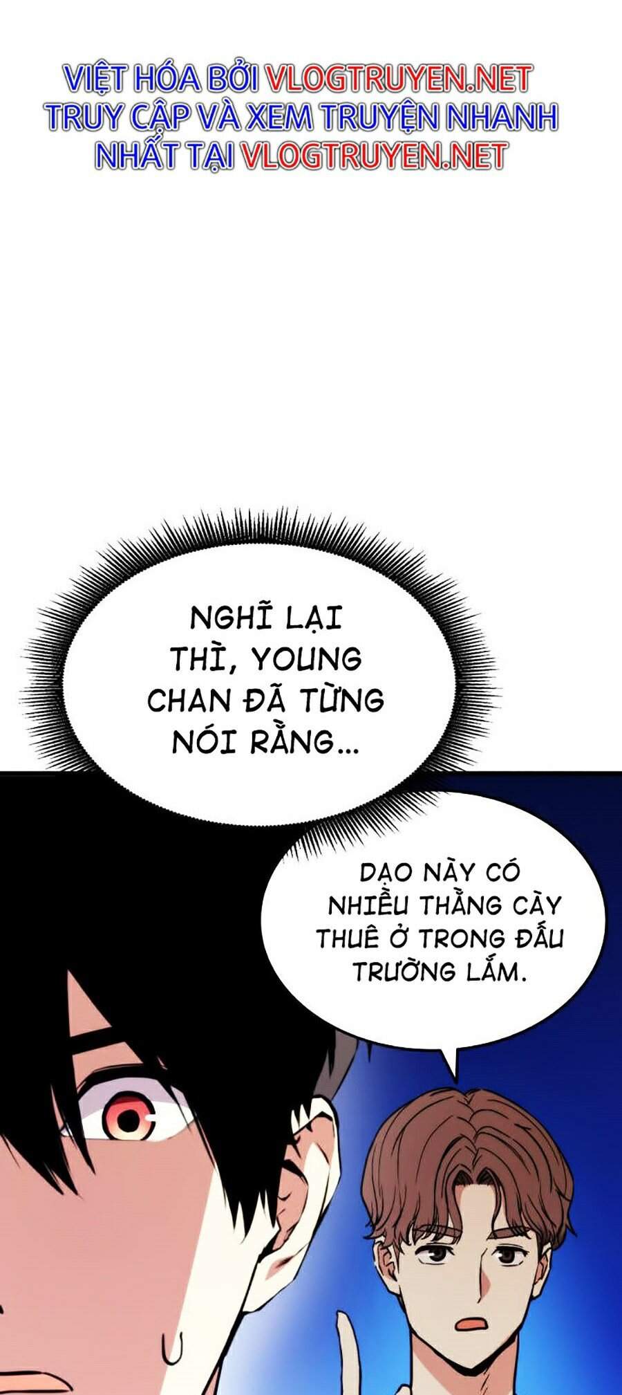 Chương 33