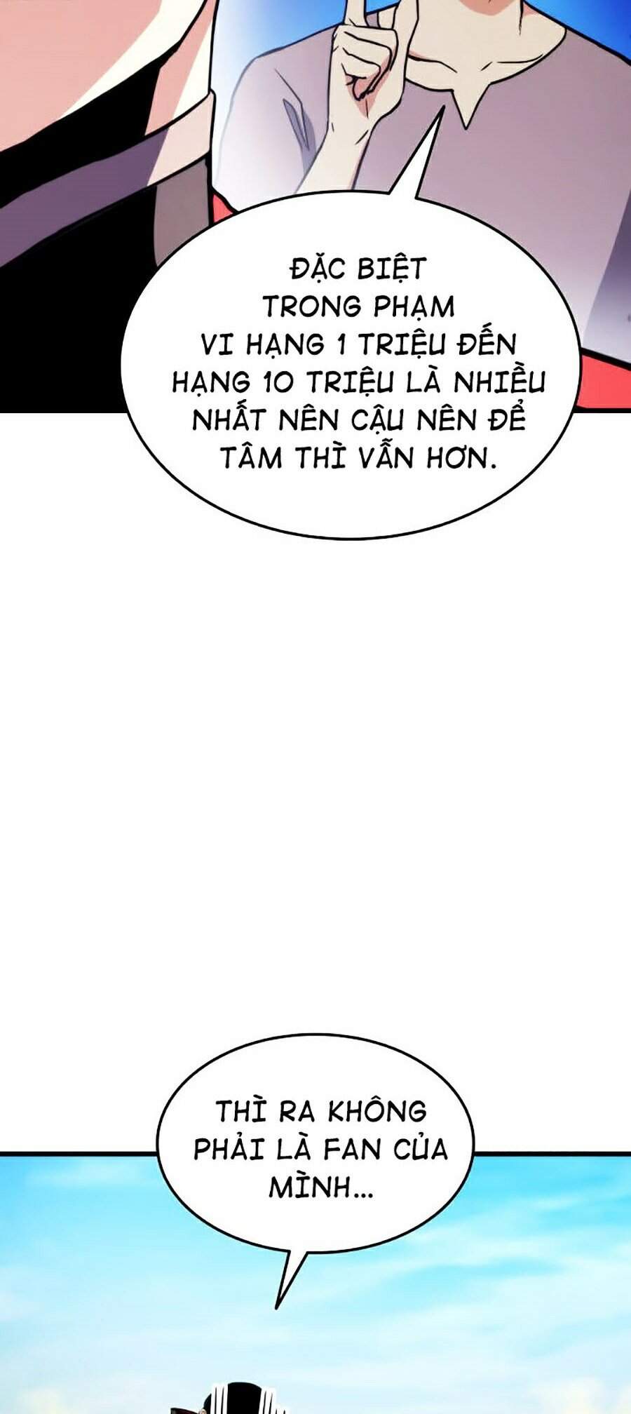 Chương 33