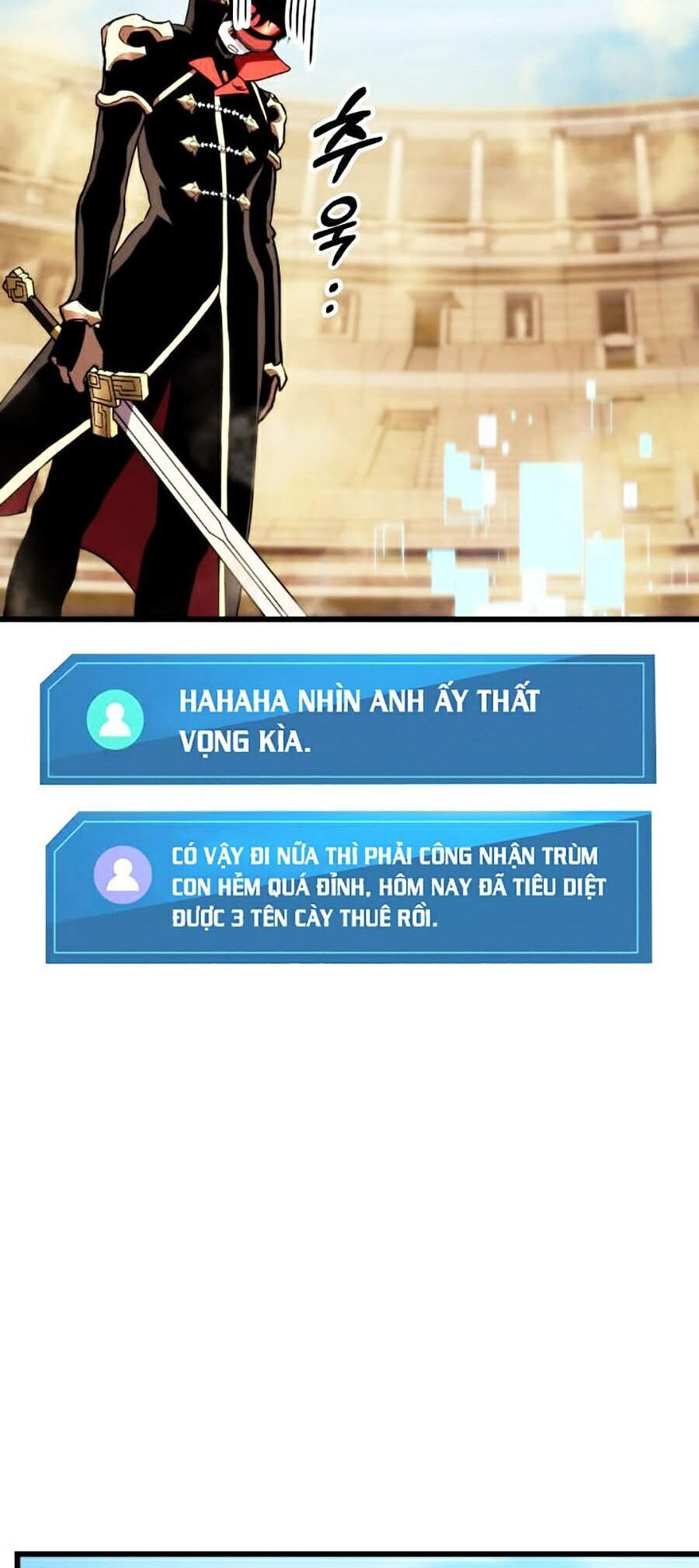 Chương 33