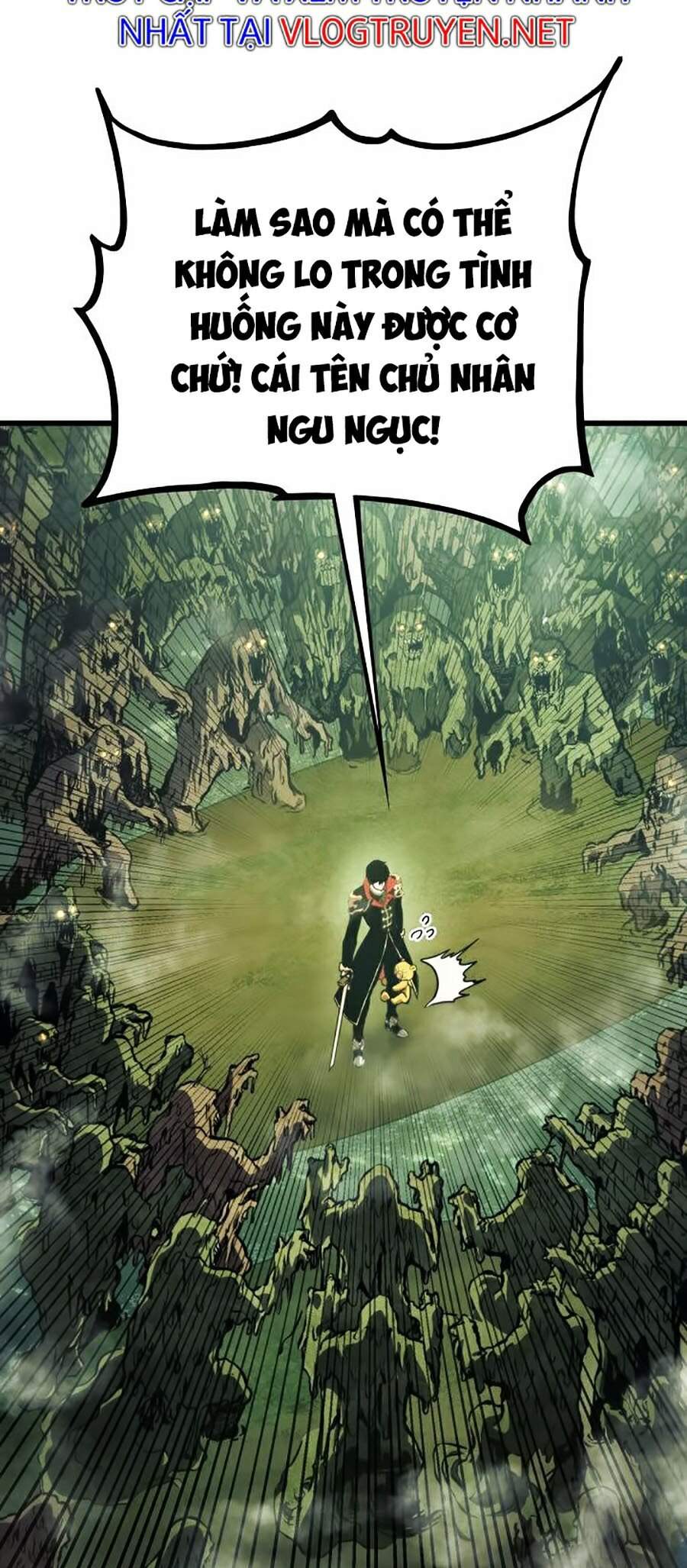 Chương 33