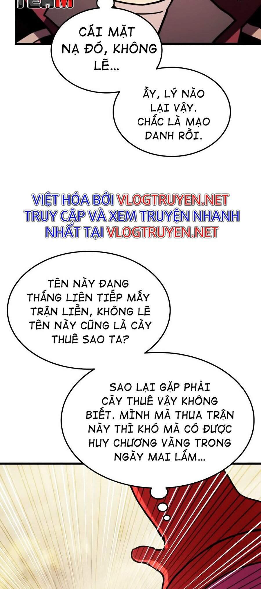 Chương 33