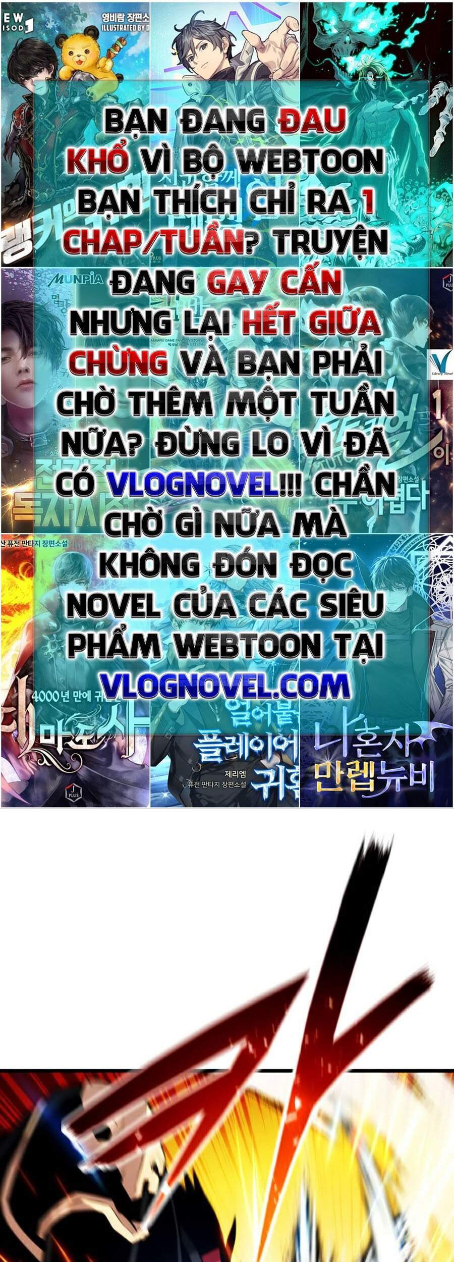 Chương 33