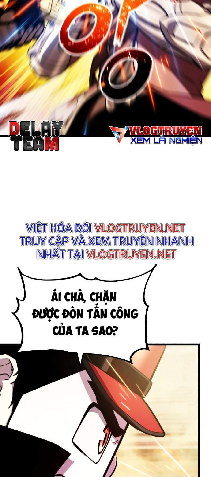Chương 33
