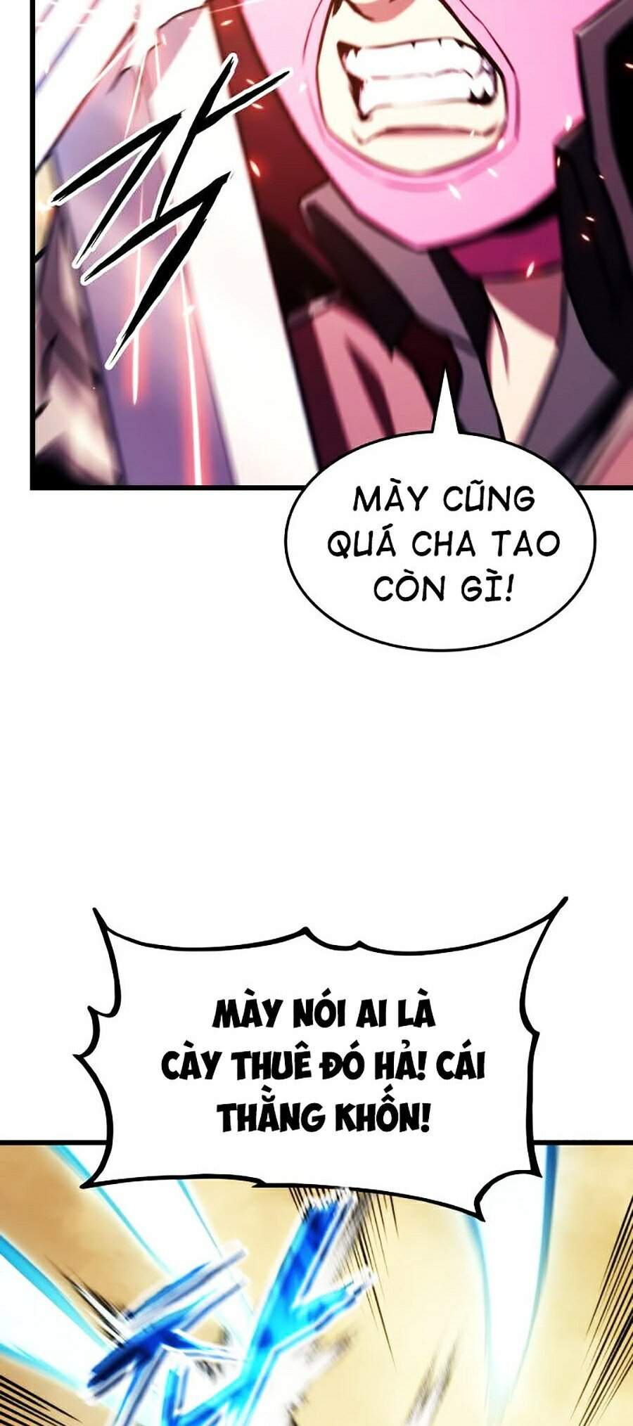 Chương 33