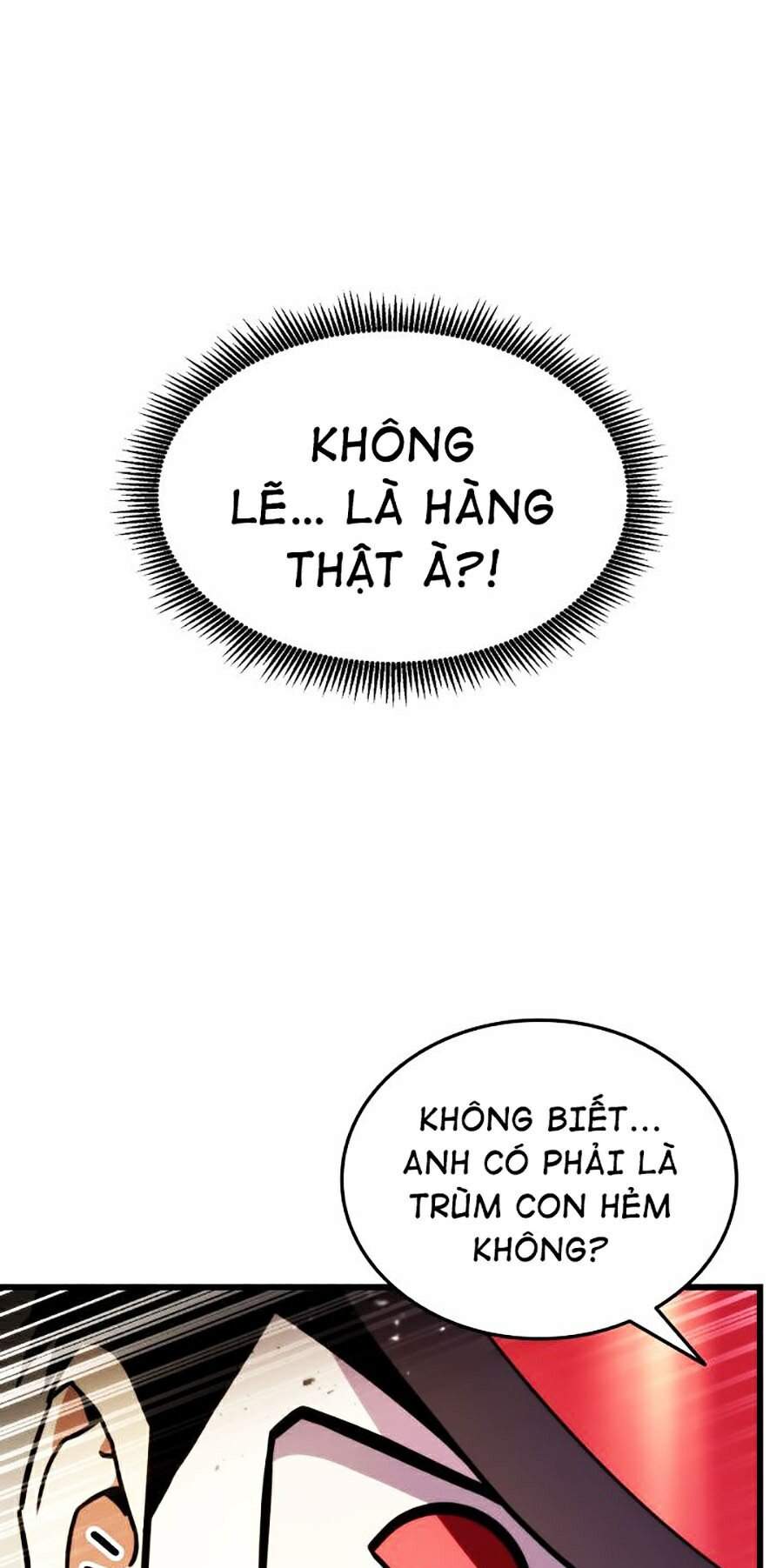 Chương 33
