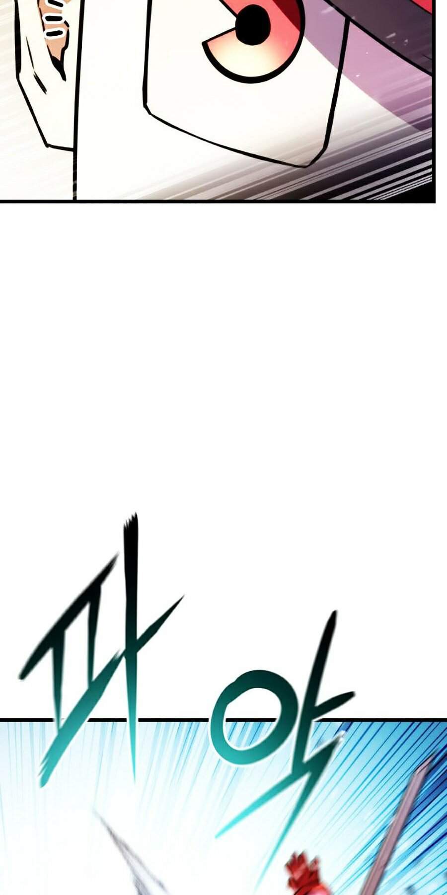 Chương 33