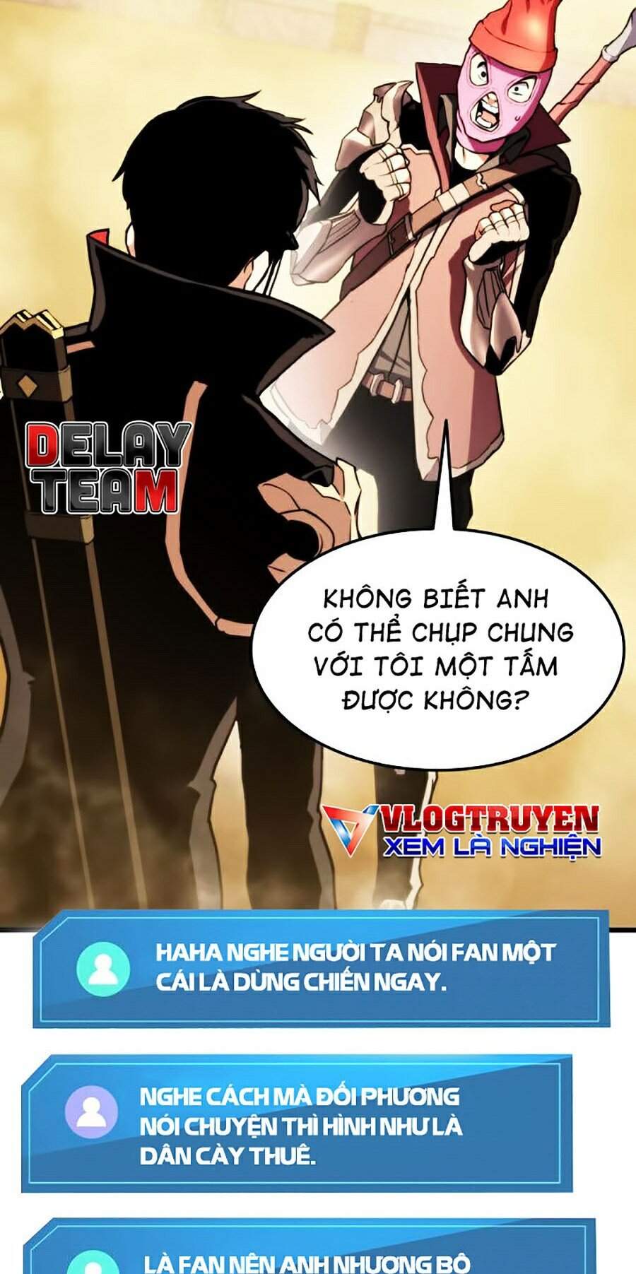 Chương 33