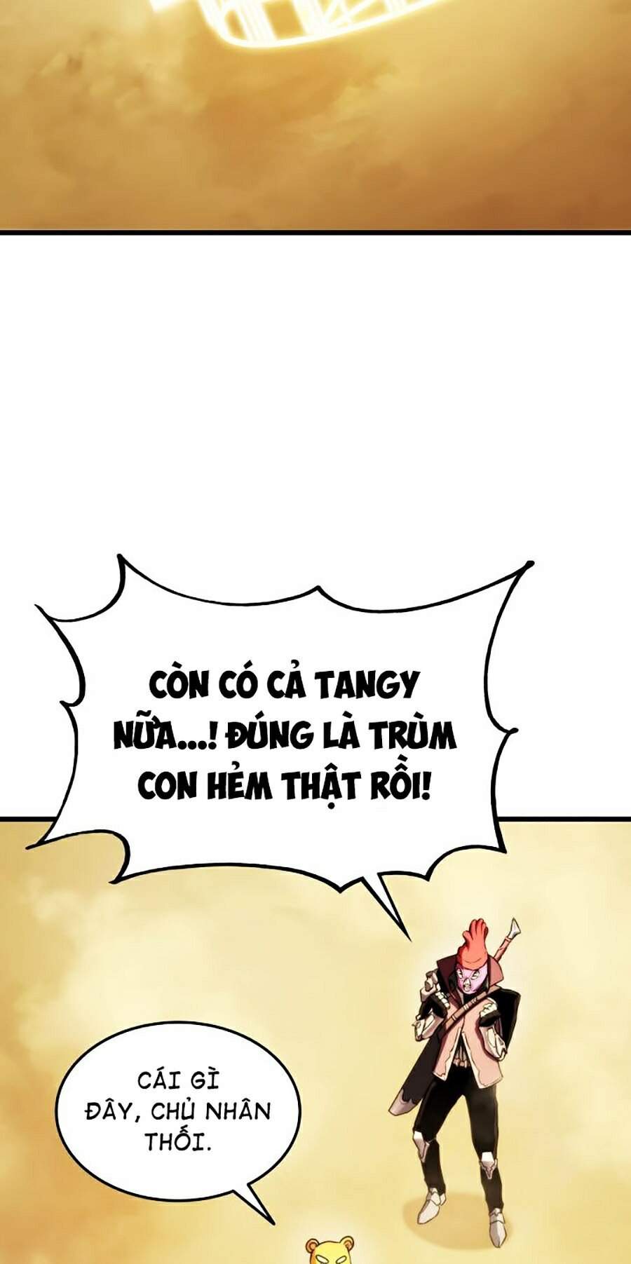Chương 33