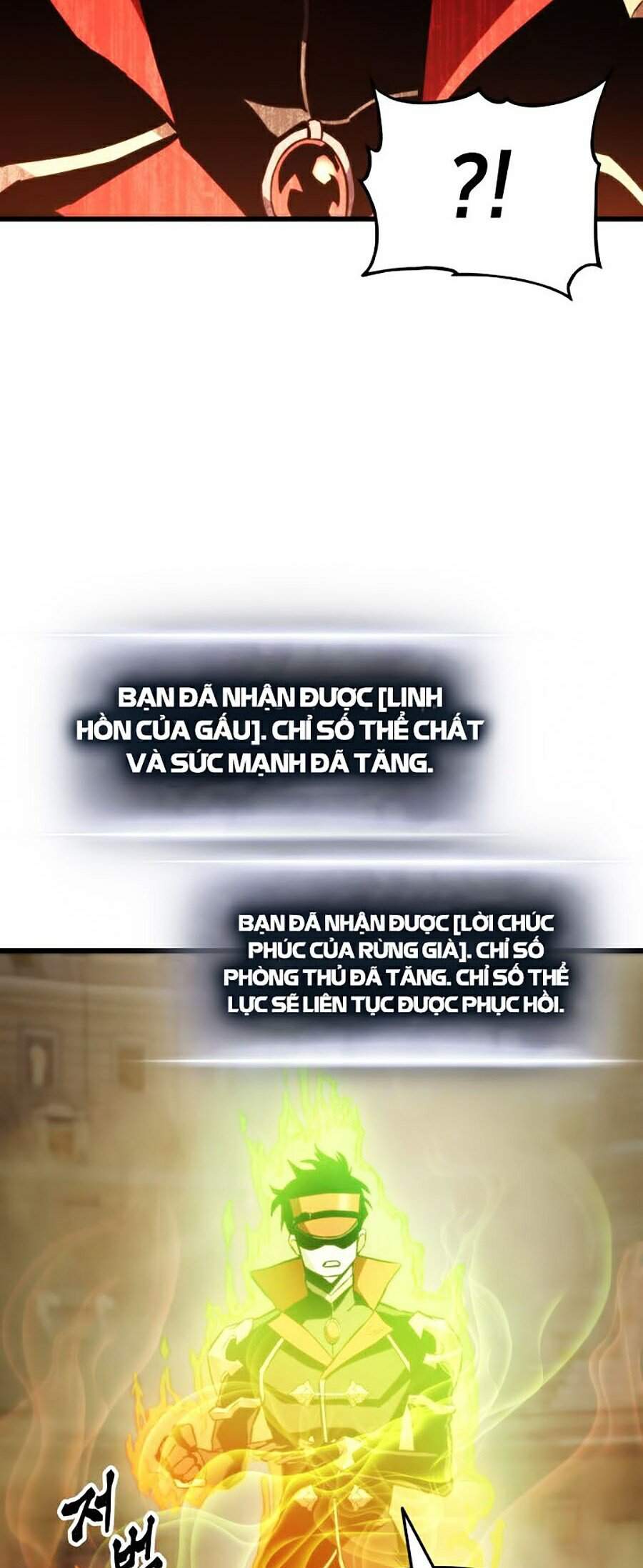 Chương 33