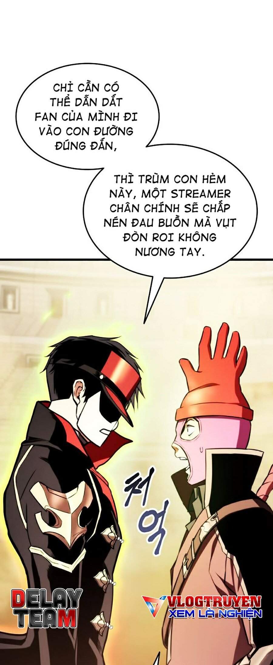 Chương 33