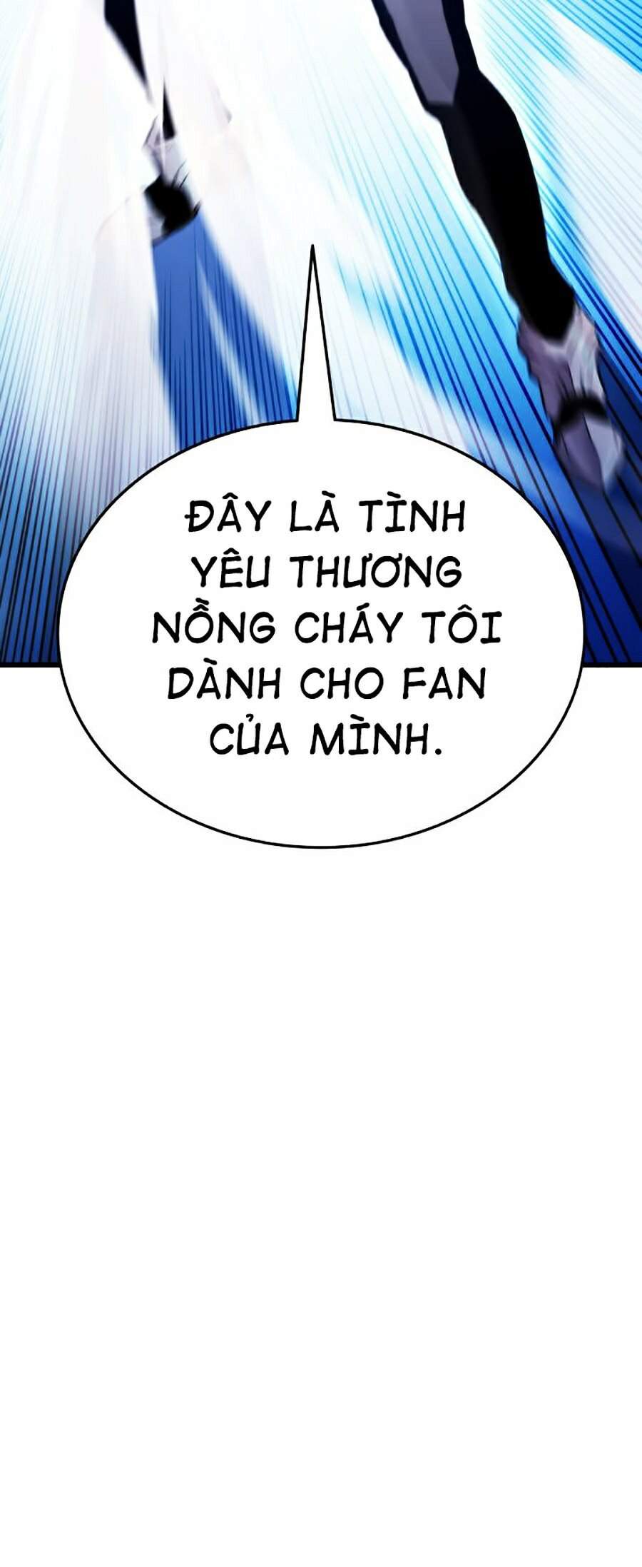 Chương 33