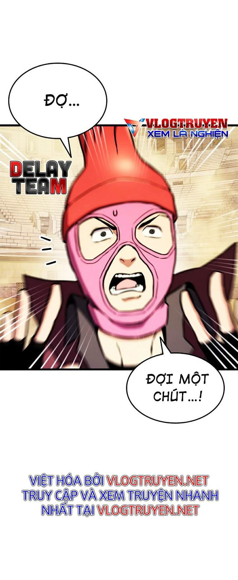 Chương 33