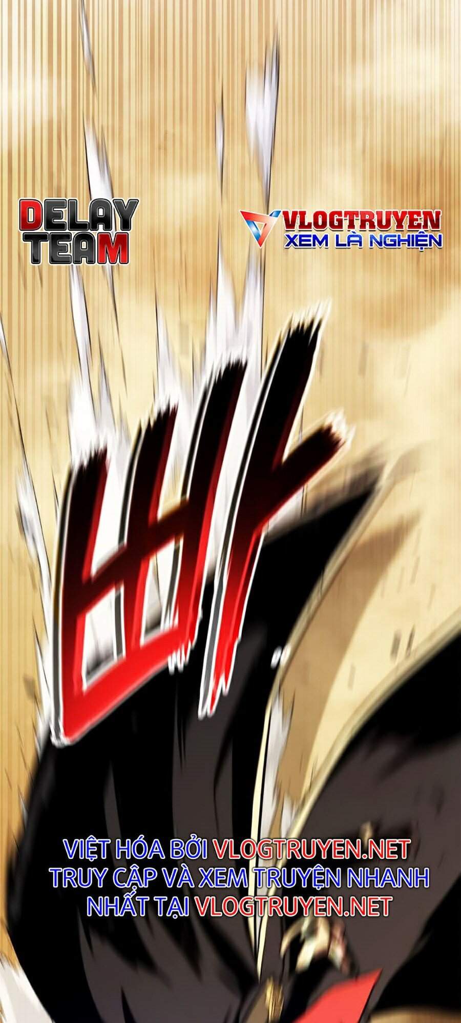 Chương 33