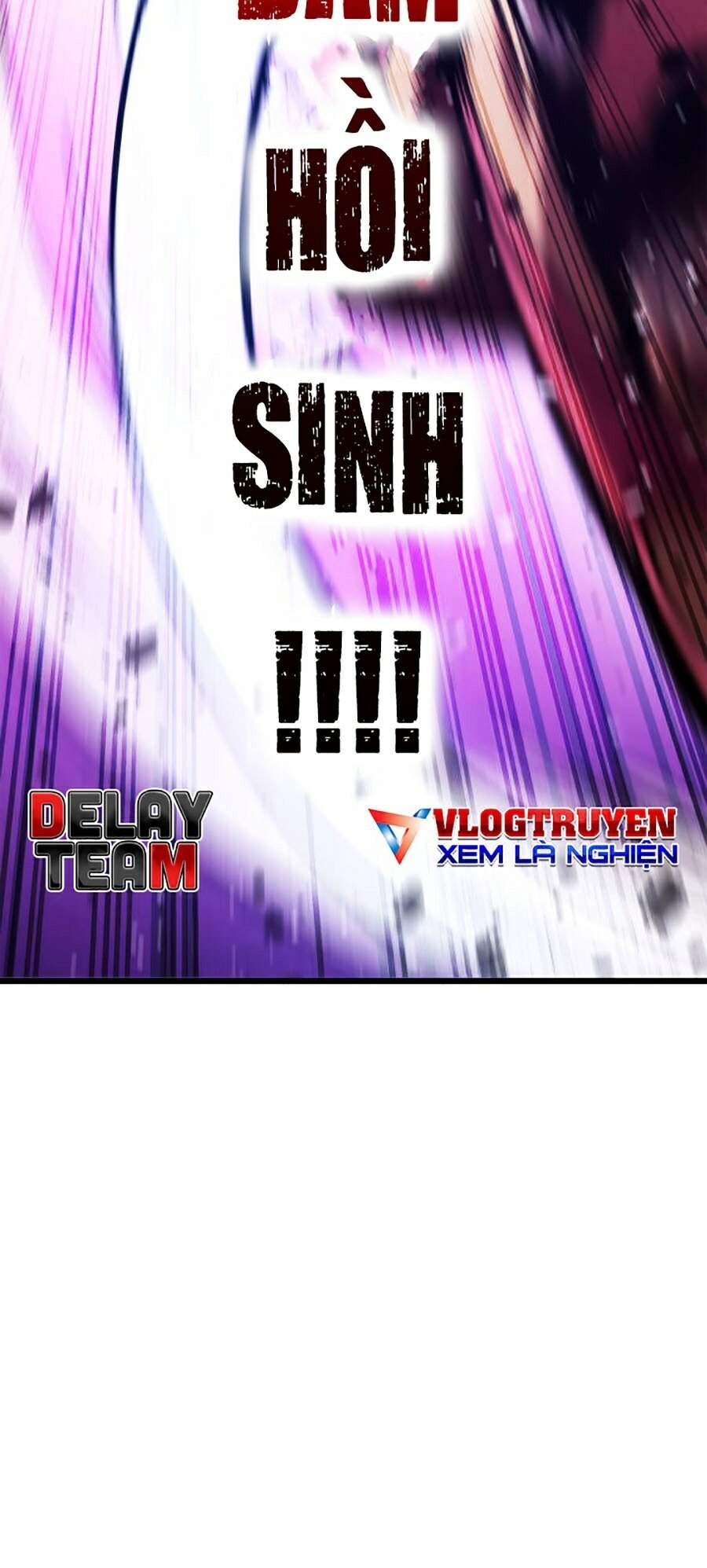 Chương 33