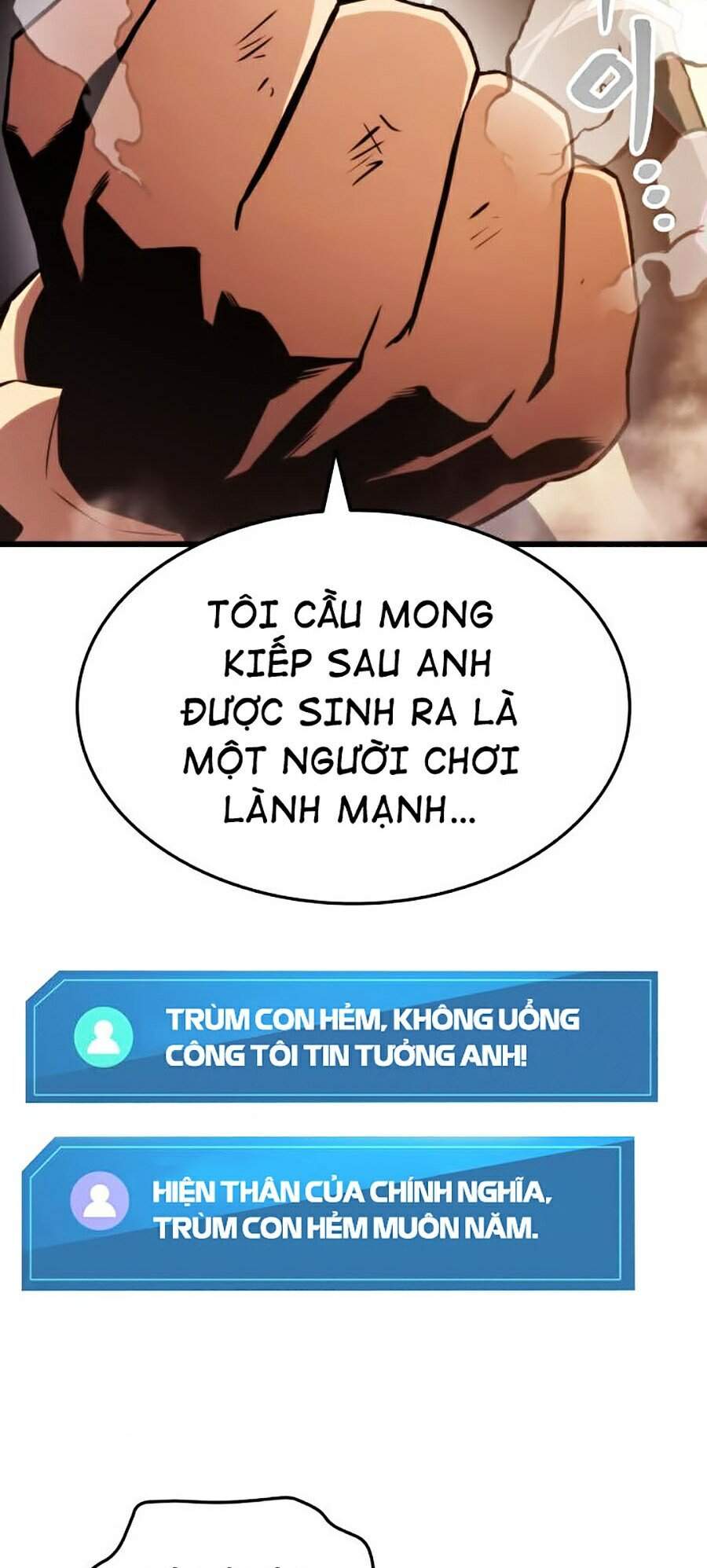 Chương 33