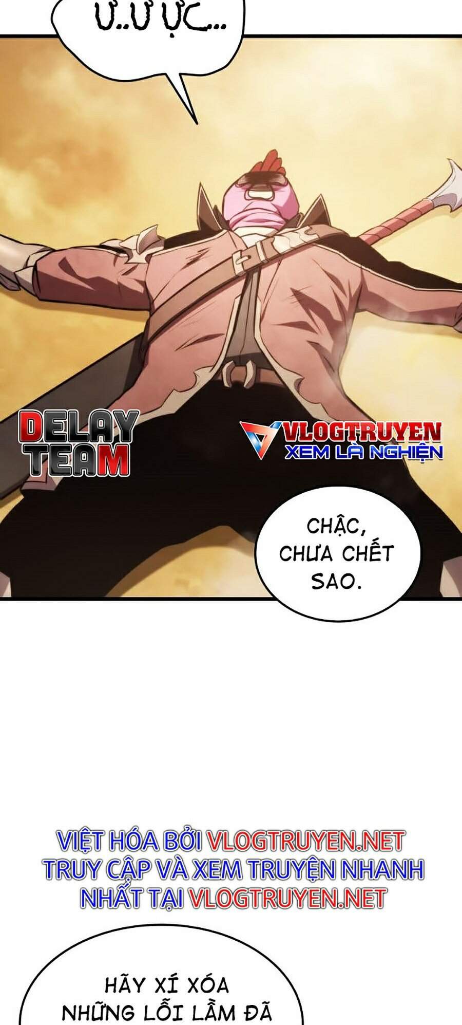 Chương 33