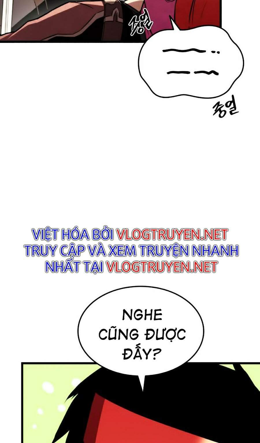 Chương 33