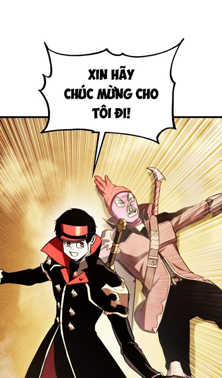 Chương 33