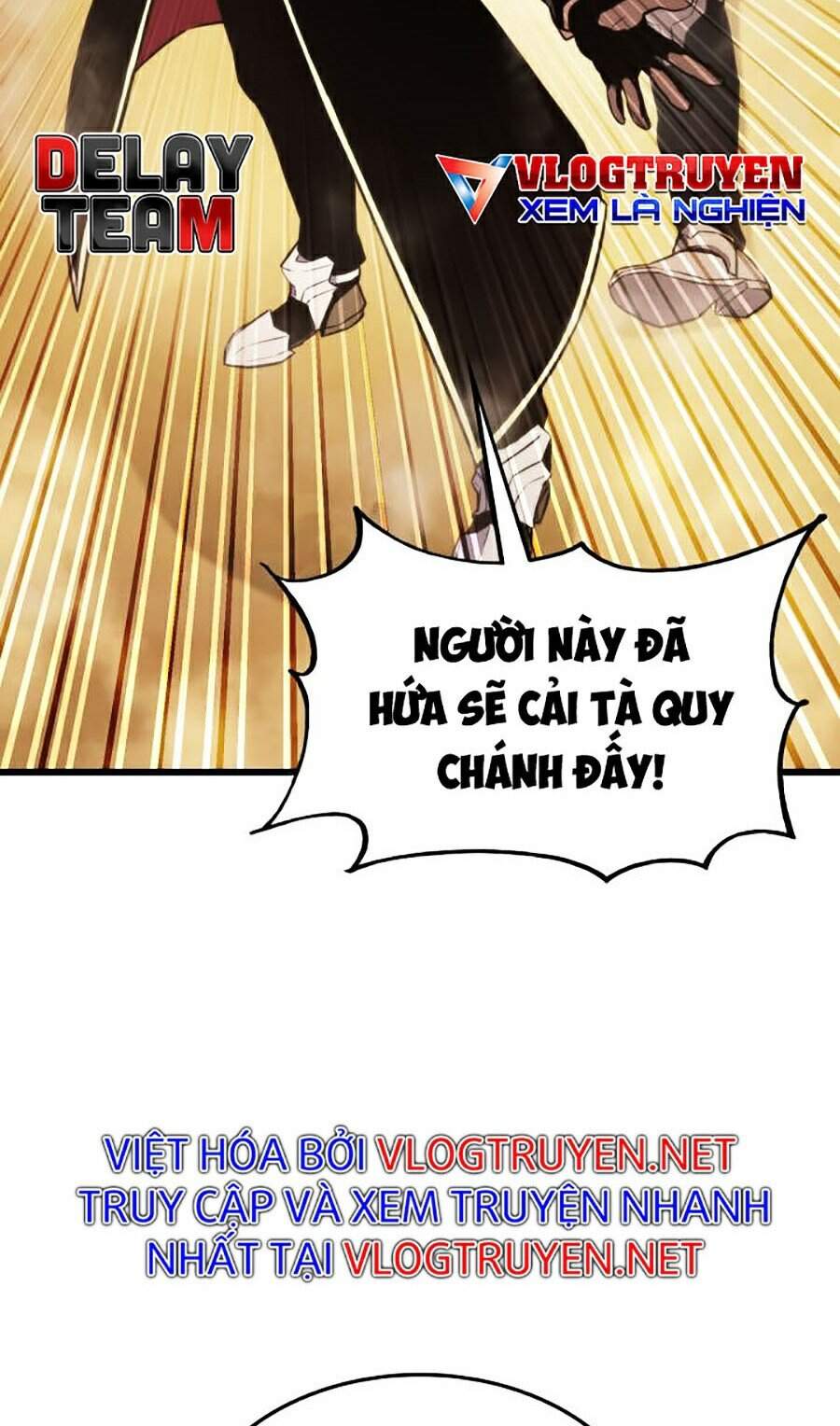 Chương 33