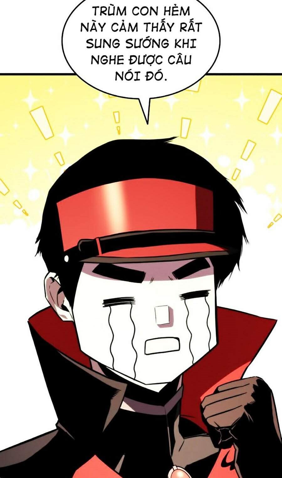 Chương 33