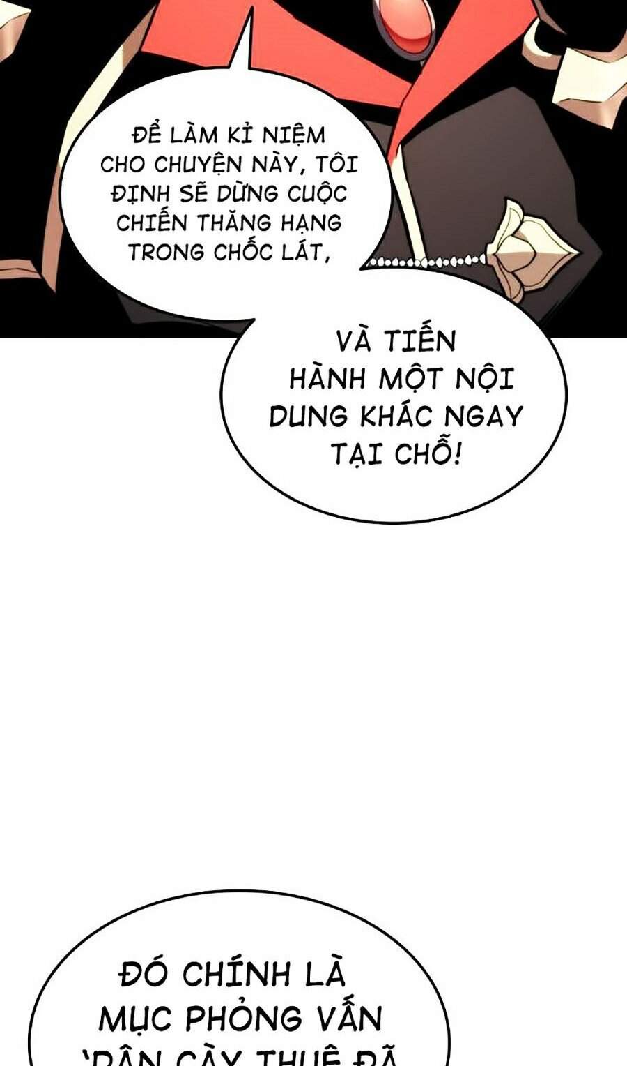Chương 33