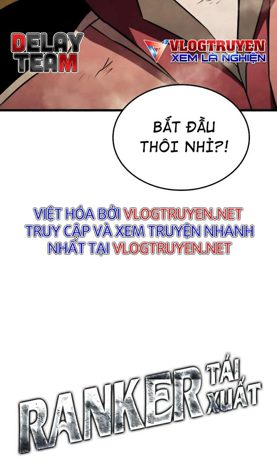 Chương 33