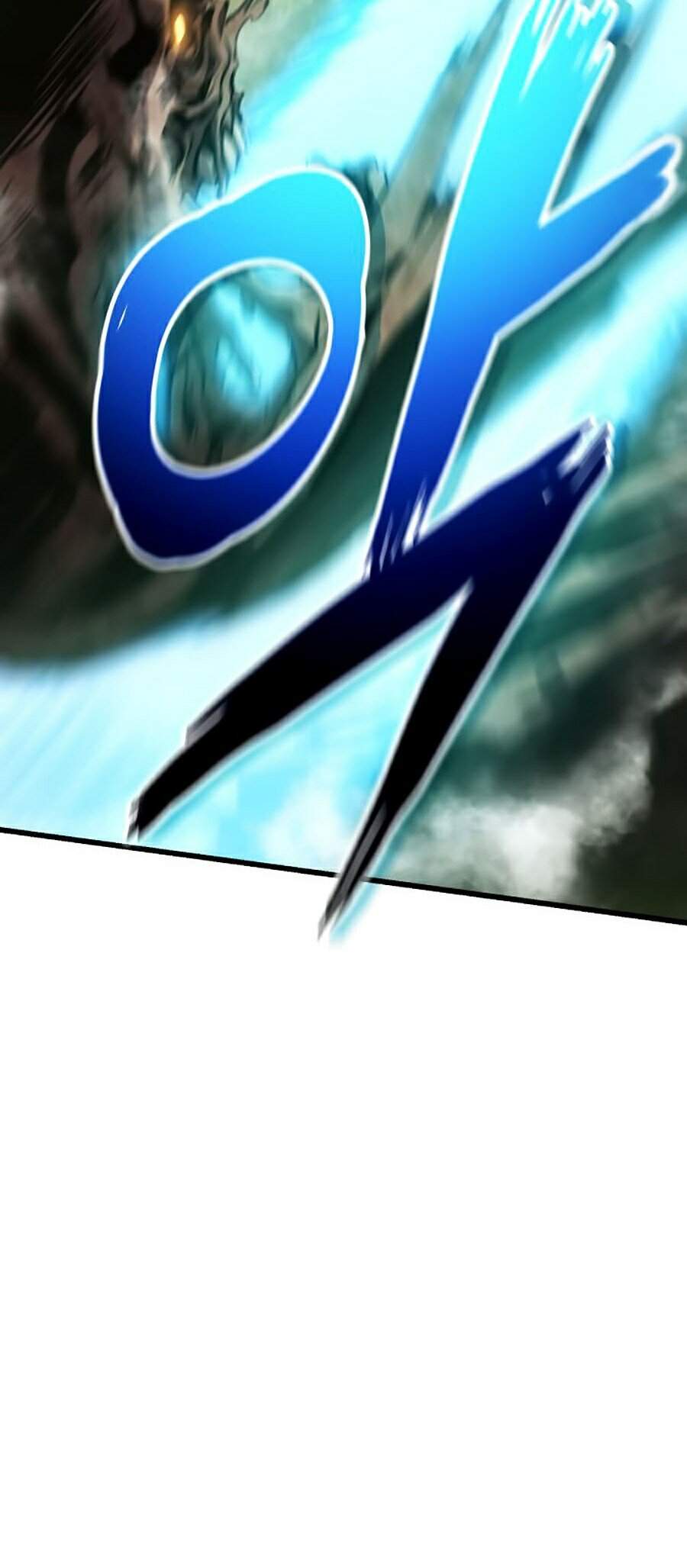 Chương 33