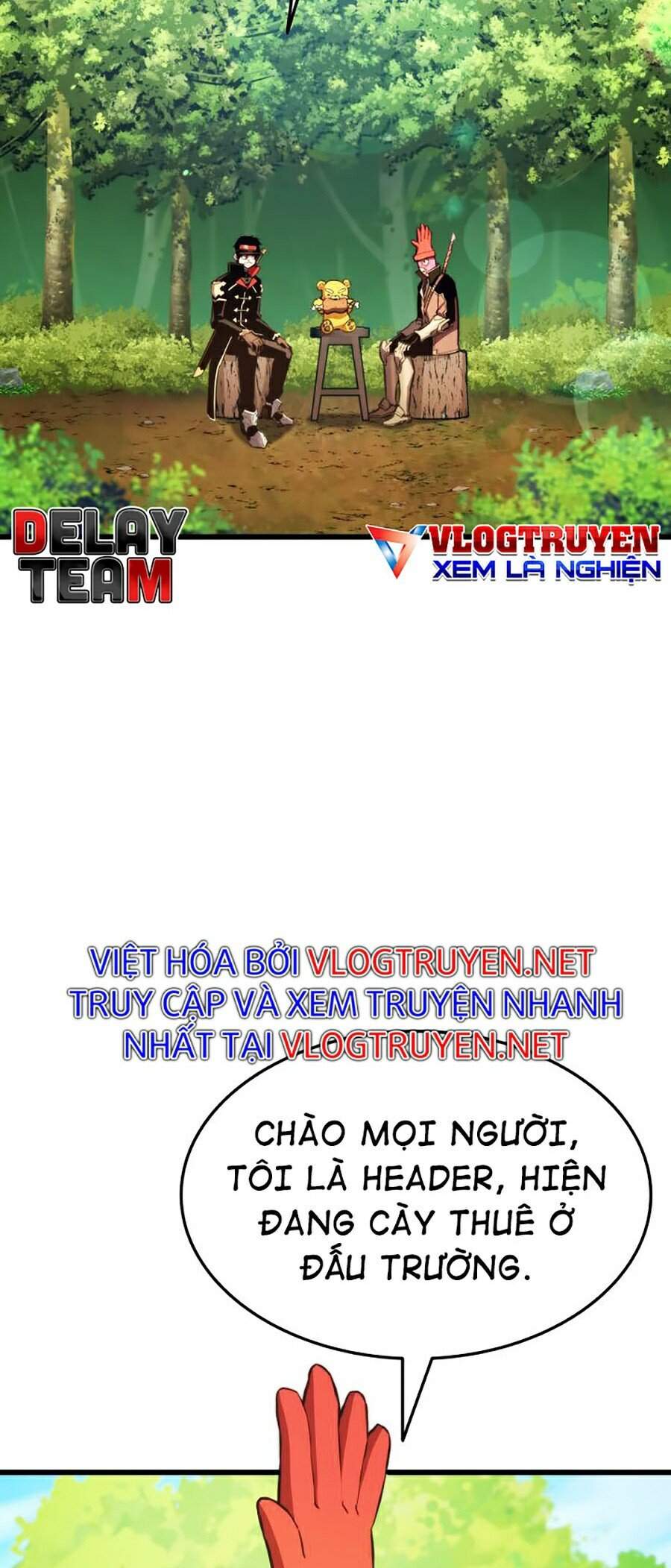 Chương 34