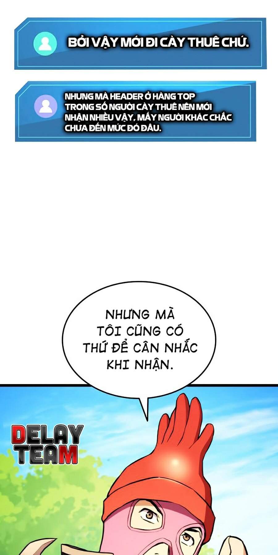Chương 34