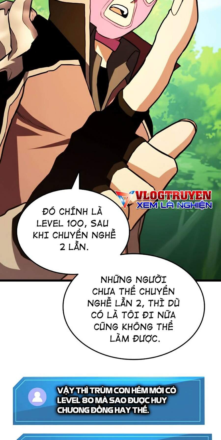 Chương 34