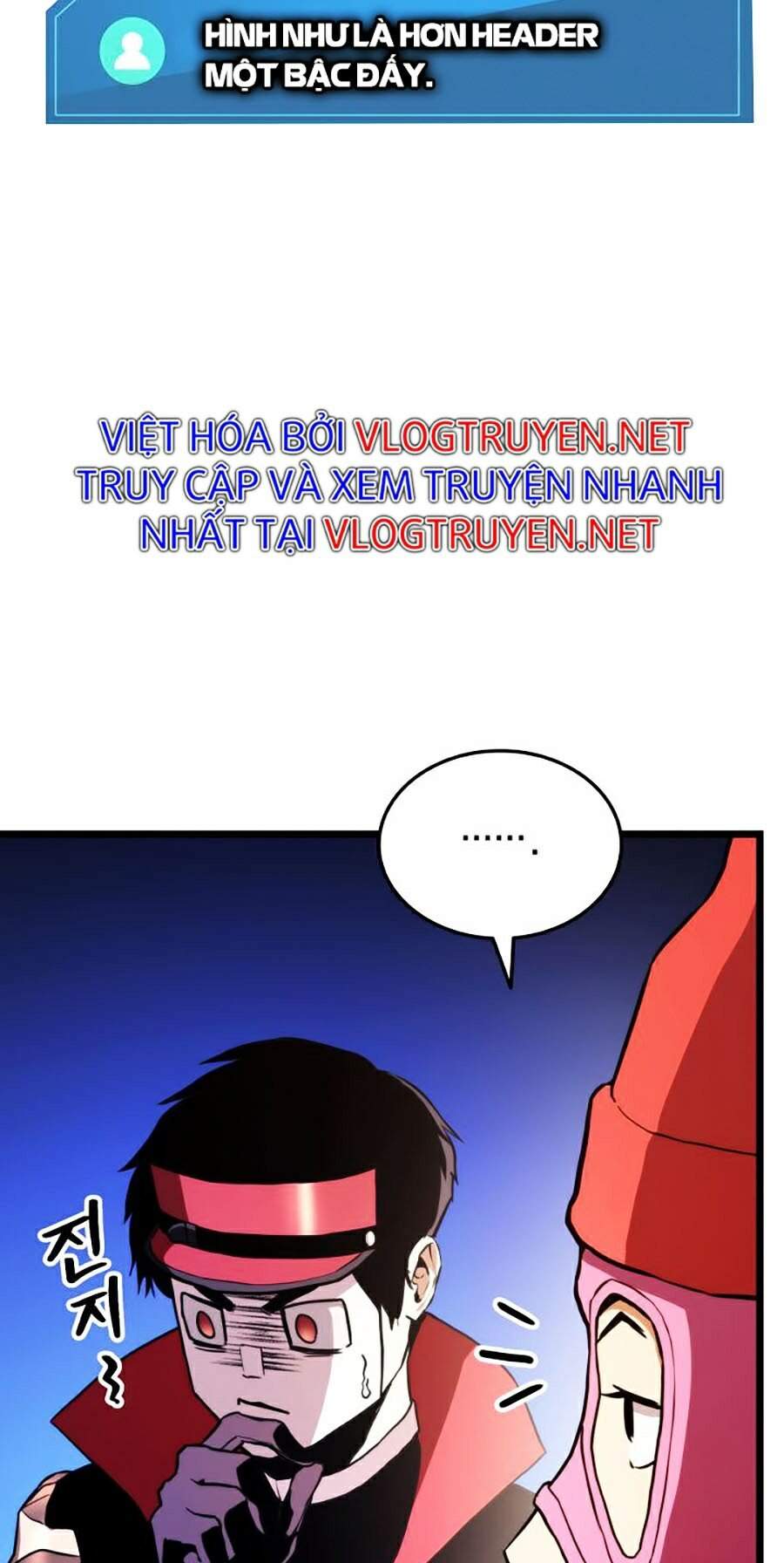 Chương 34