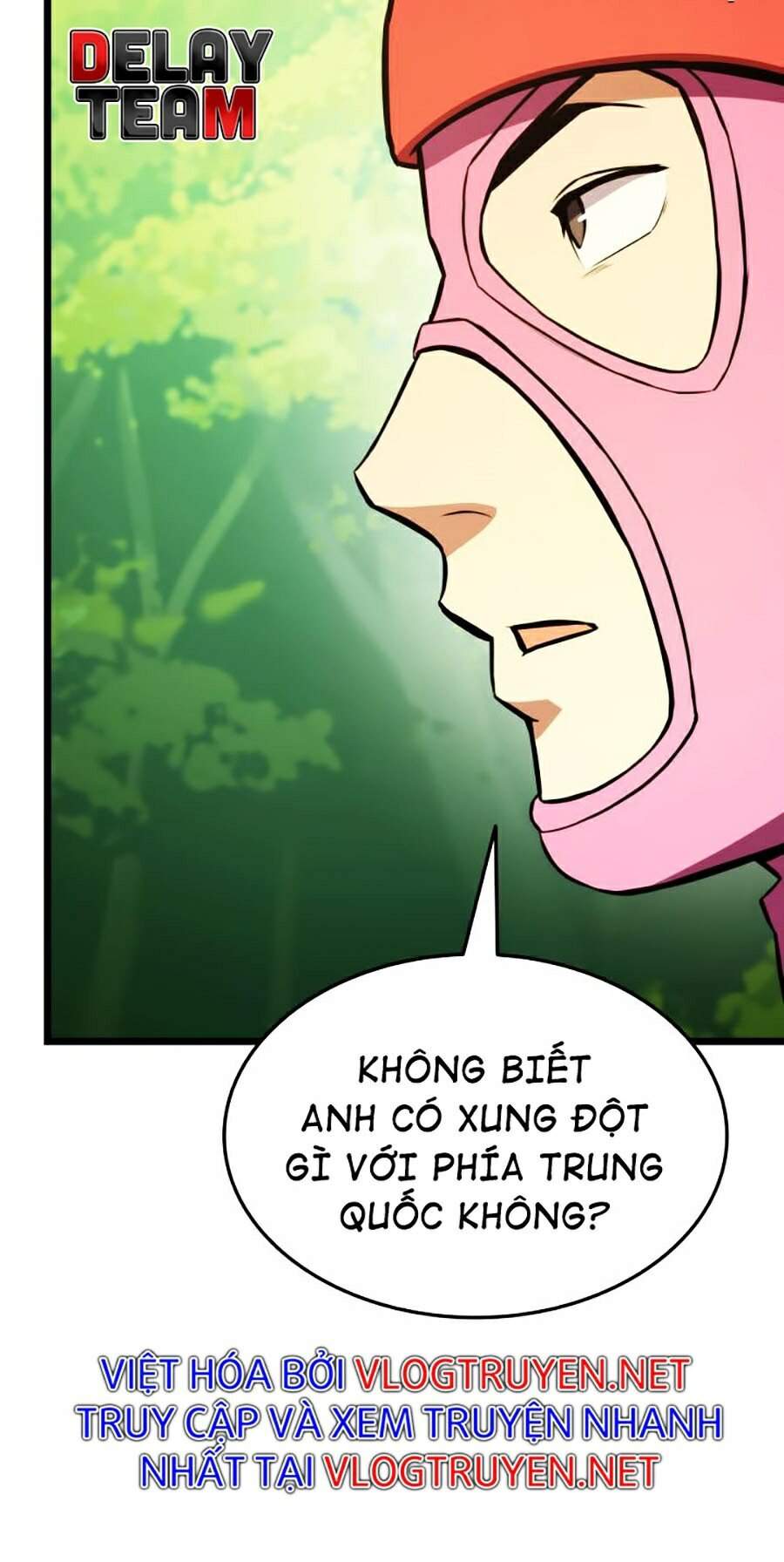 Chương 34