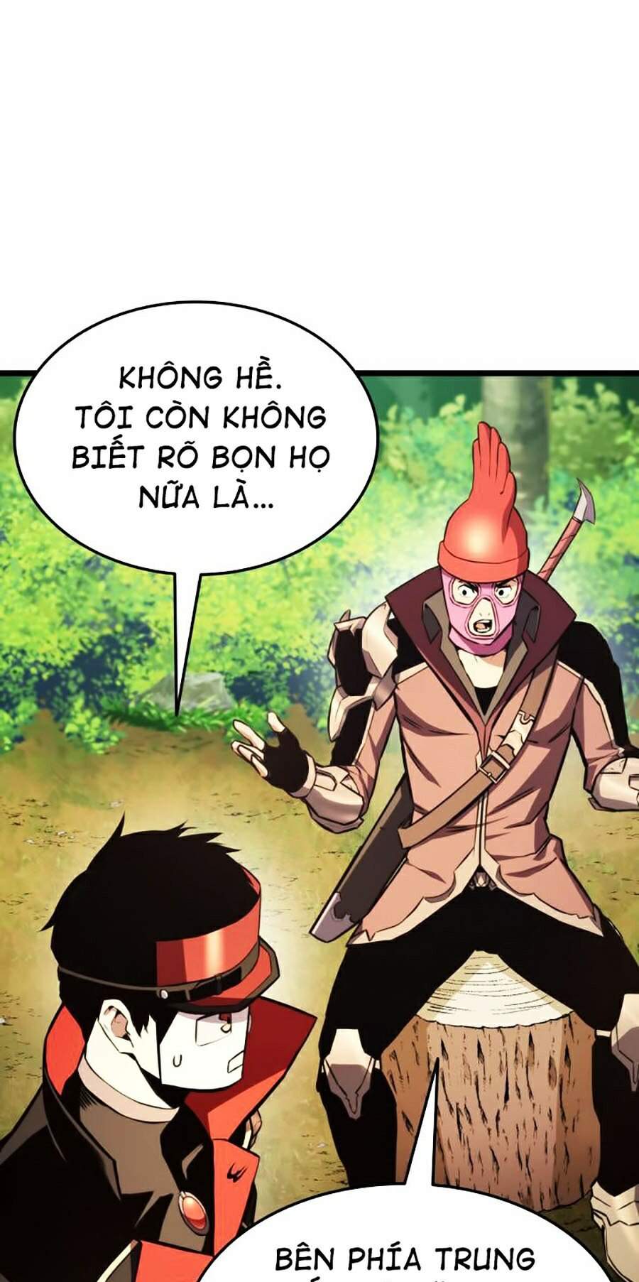 Chương 34