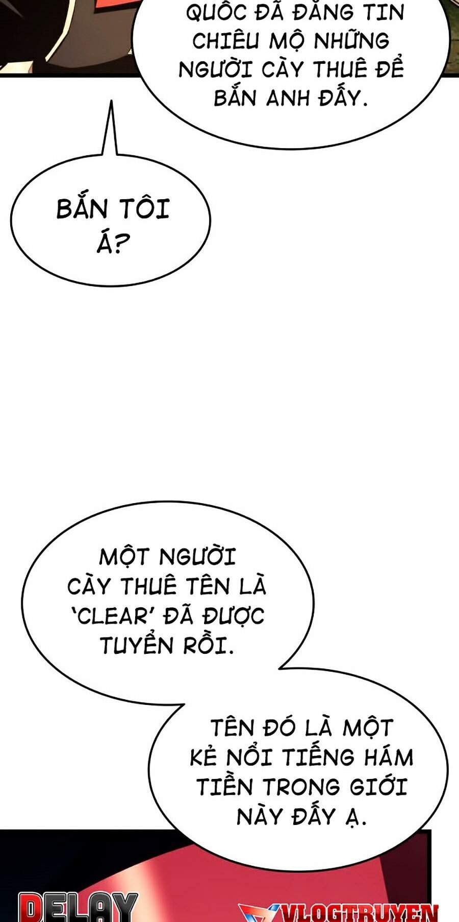 Chương 34