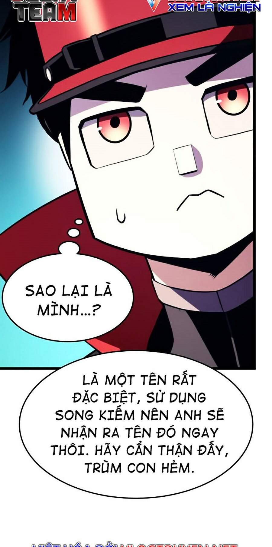 Chương 34