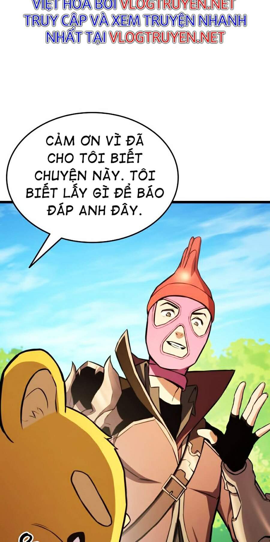 Chương 34