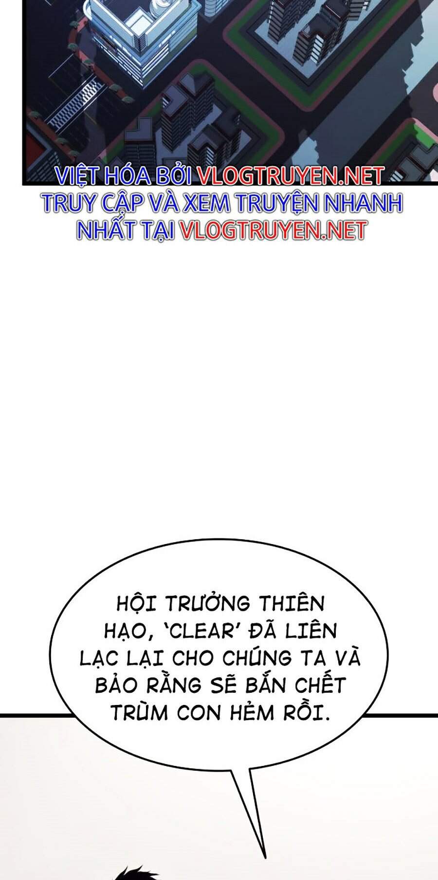 Chương 34