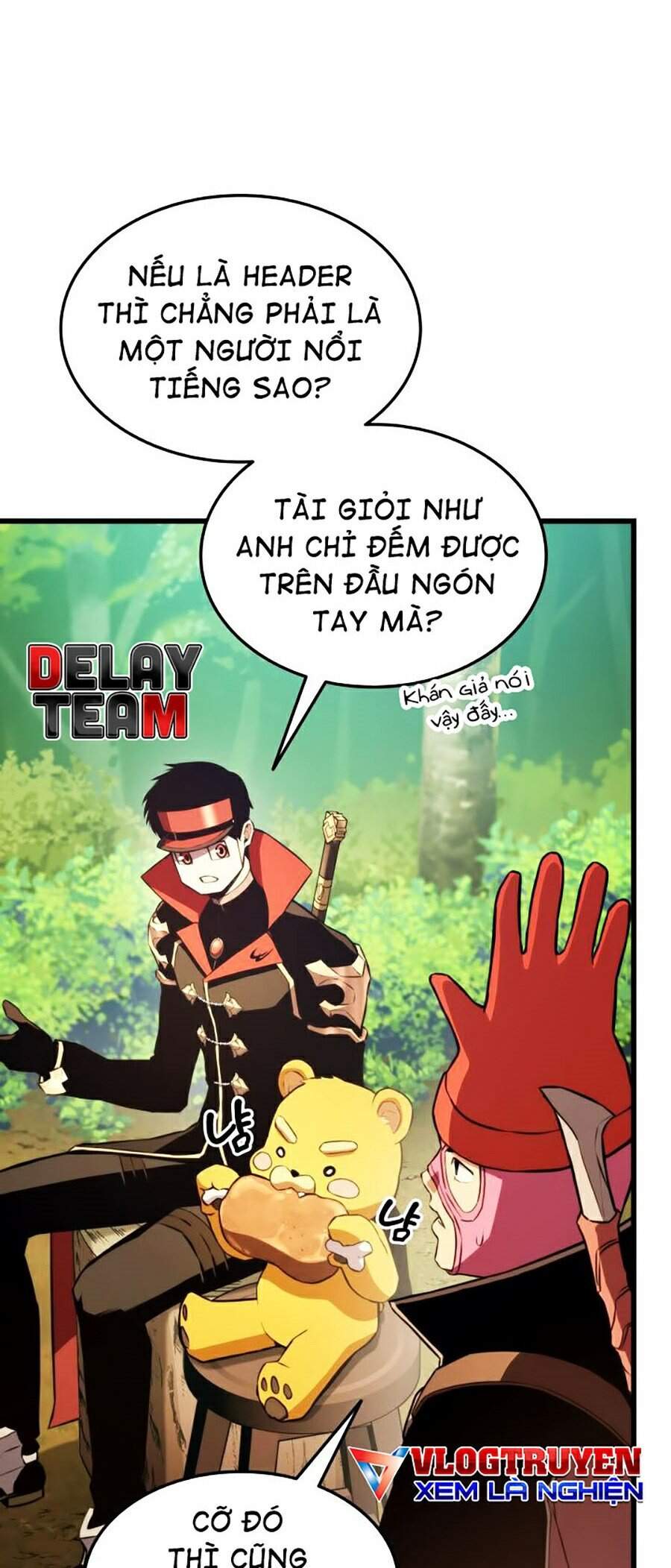 Chương 34