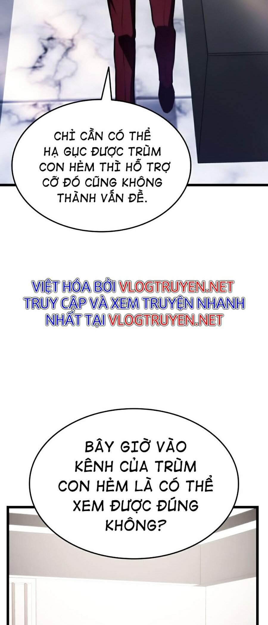 Chương 34