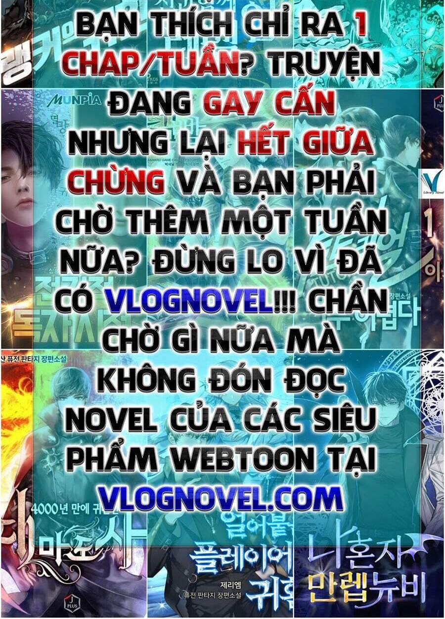 Chương 34