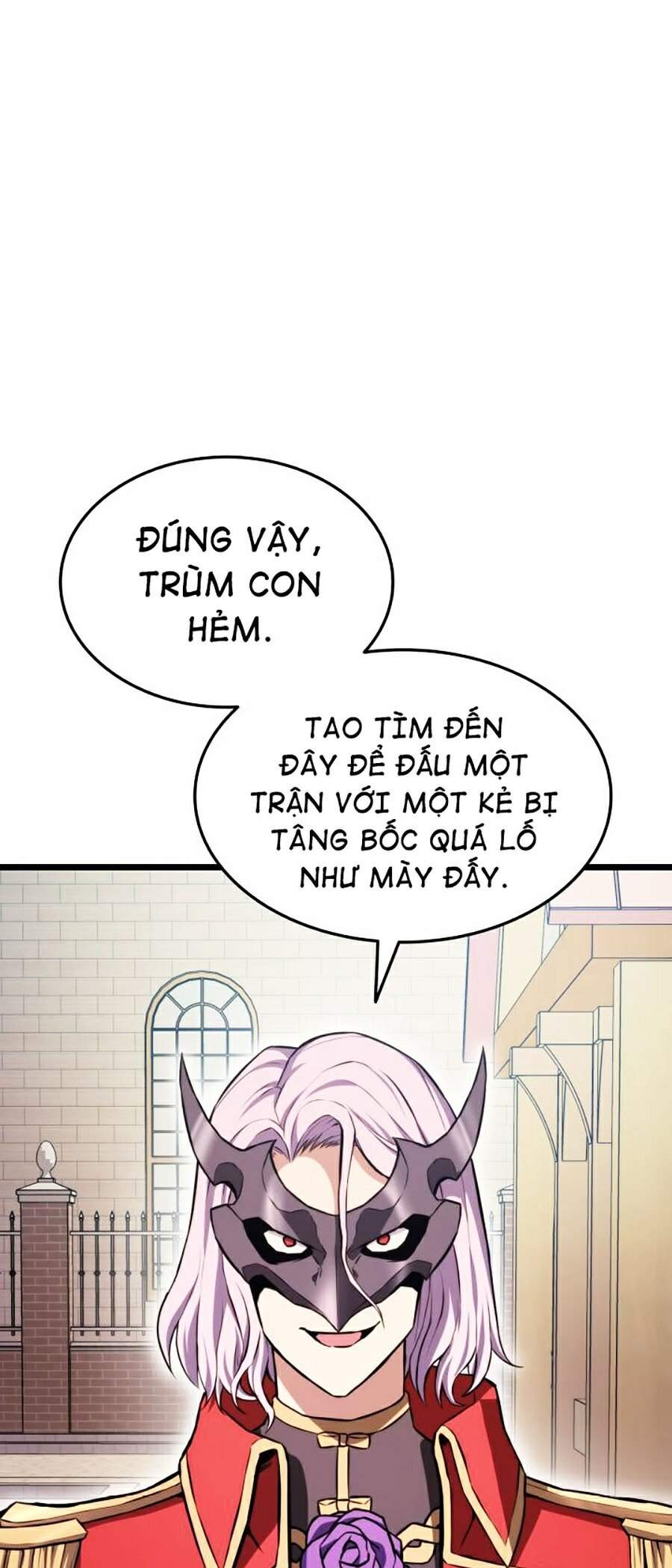 Chương 34