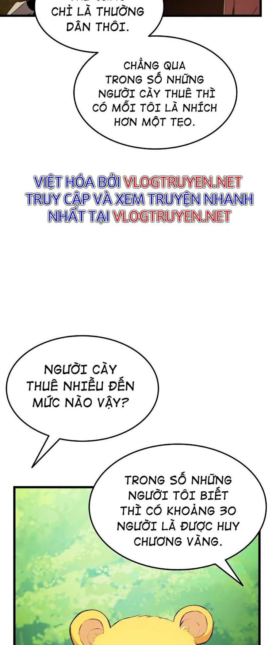 Chương 34