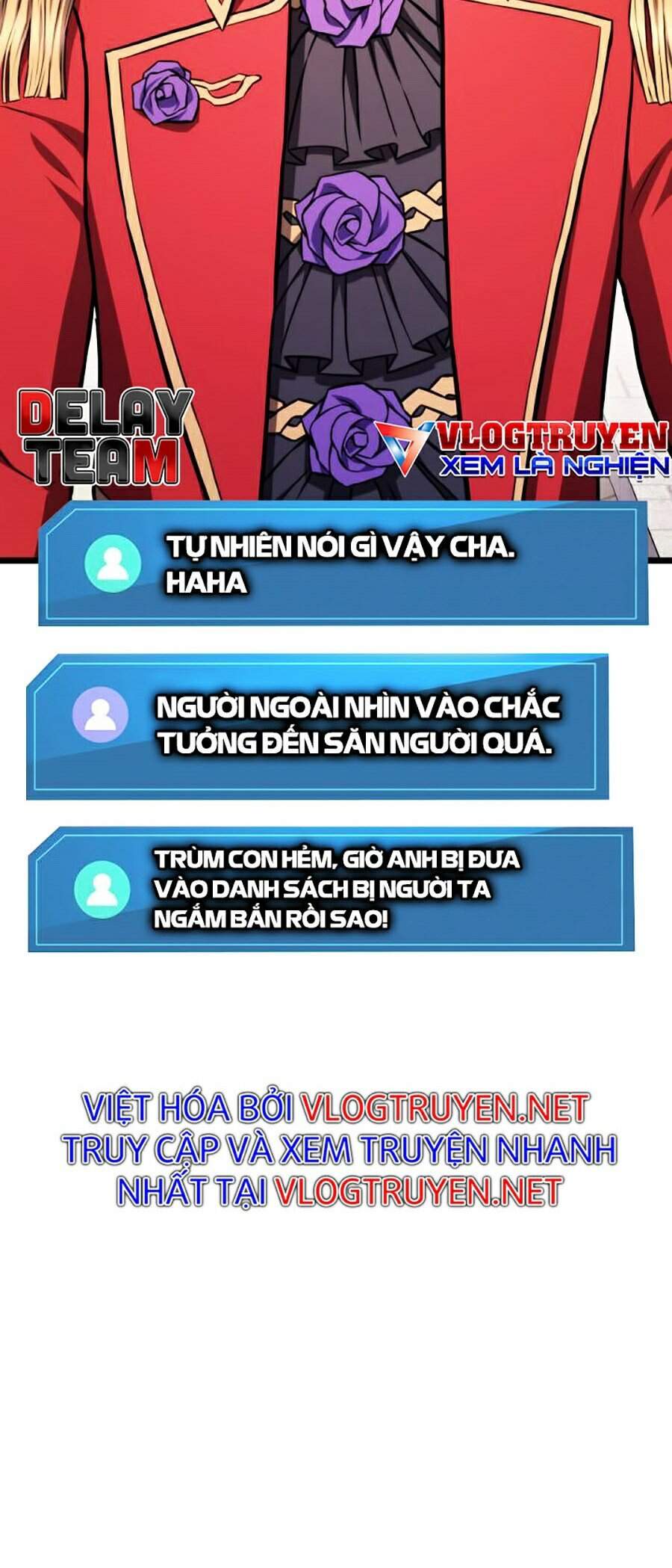 Chương 34