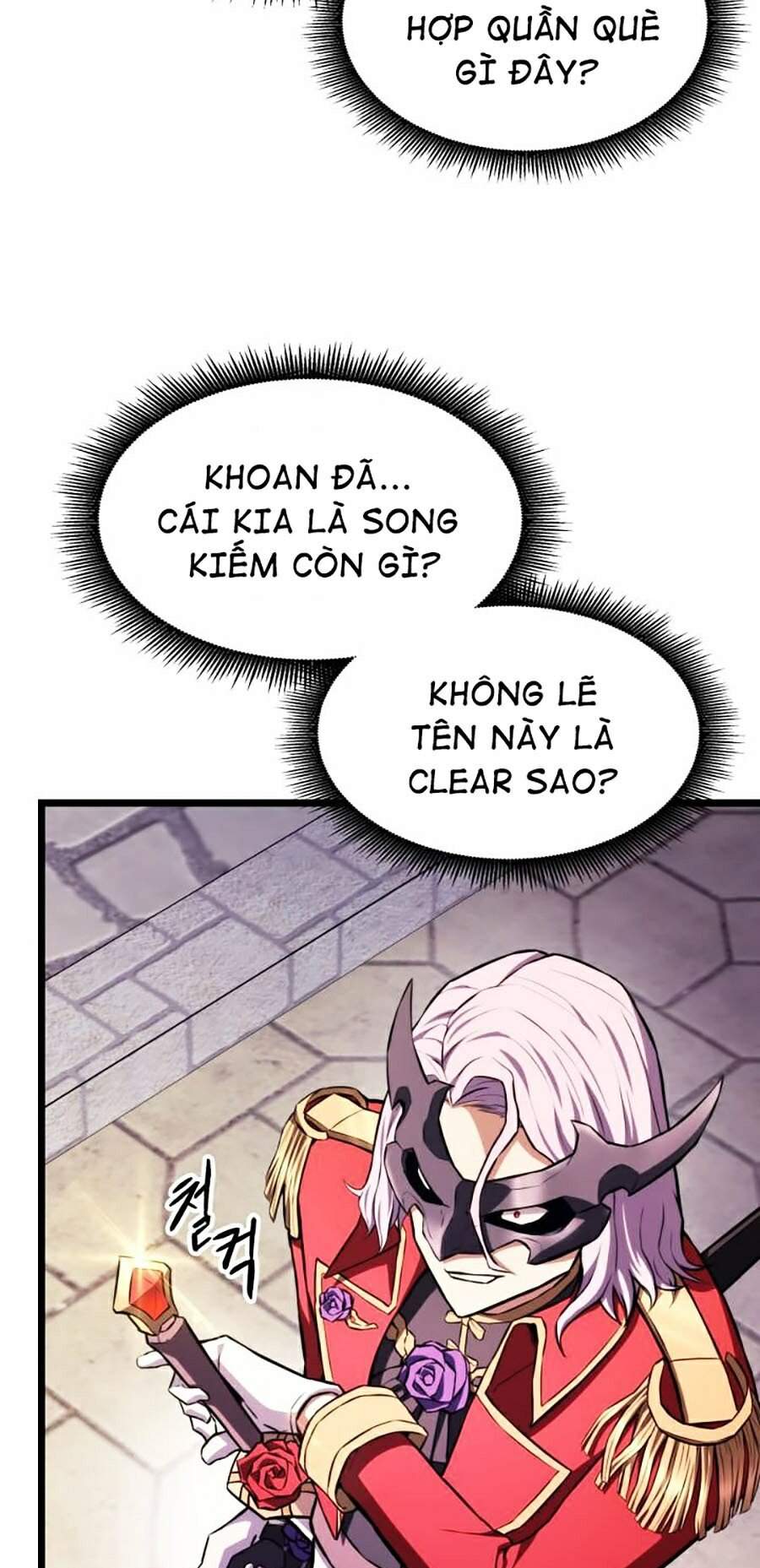 Chương 34