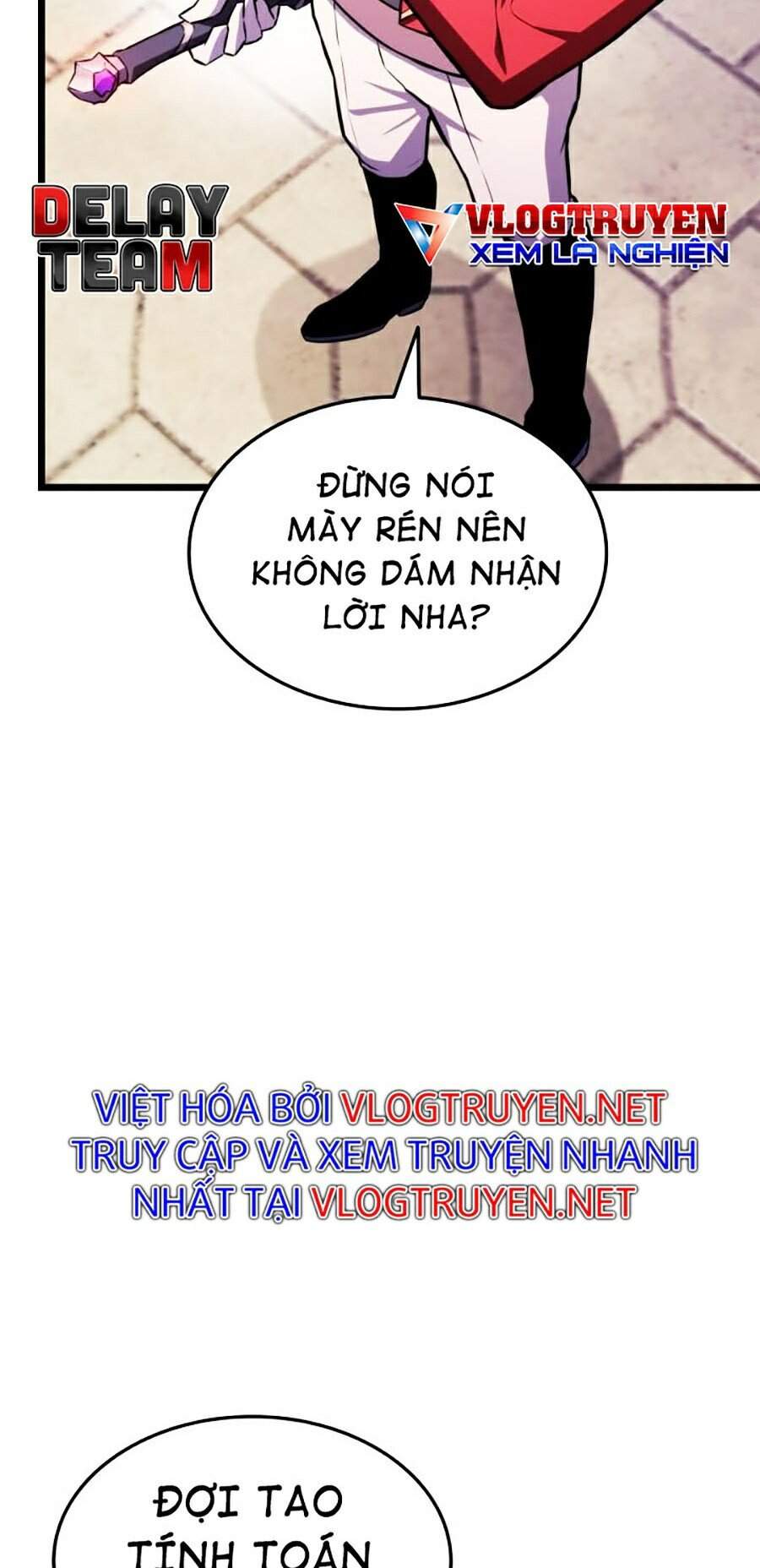 Chương 34